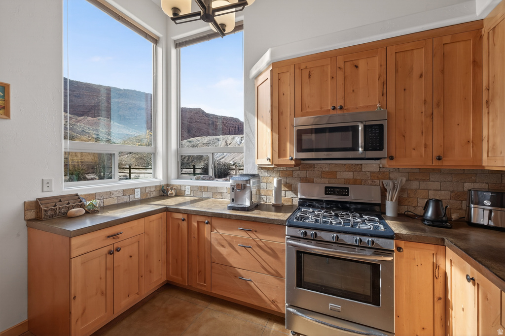440 MCKAY PL Moab, UT 84532