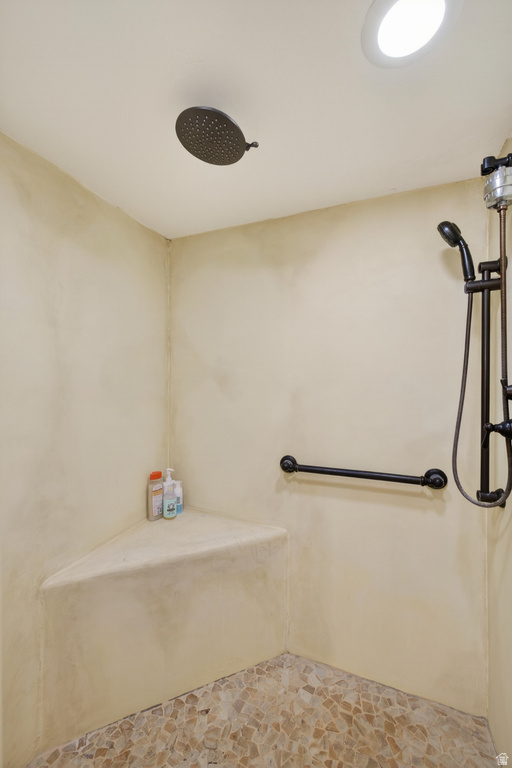 440 MCKAY PL Moab, UT 84532