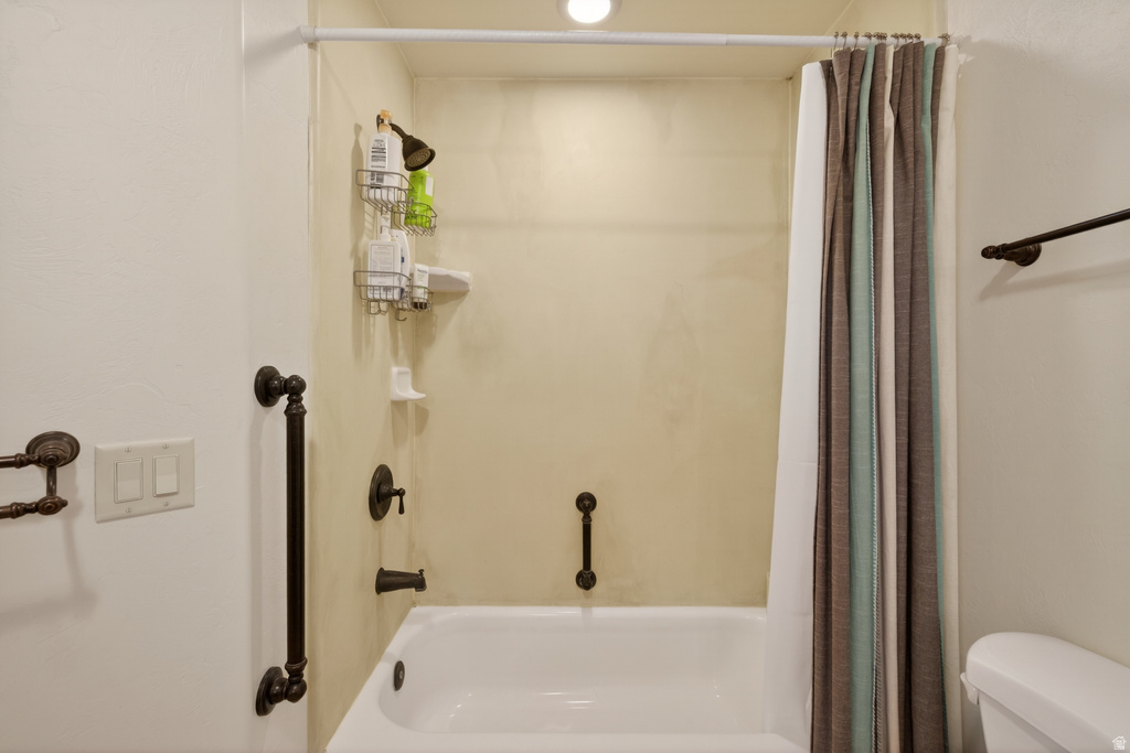 440 MCKAY PL Moab, UT 84532