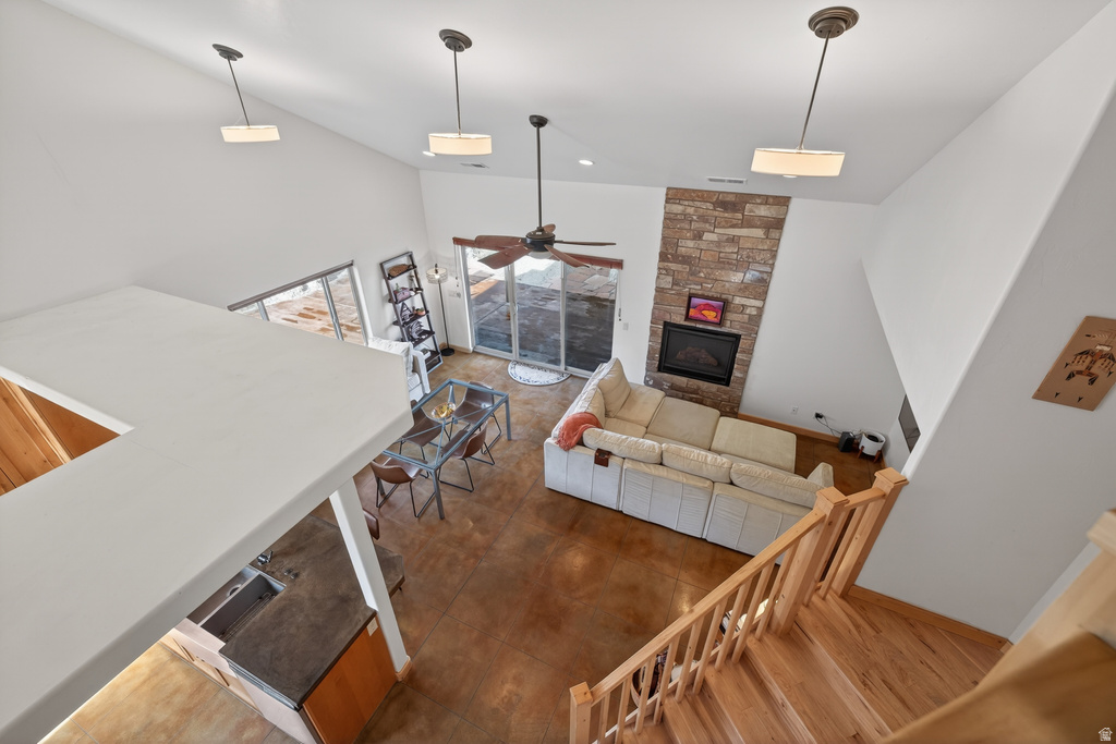 440 MCKAY PL Moab, UT 84532