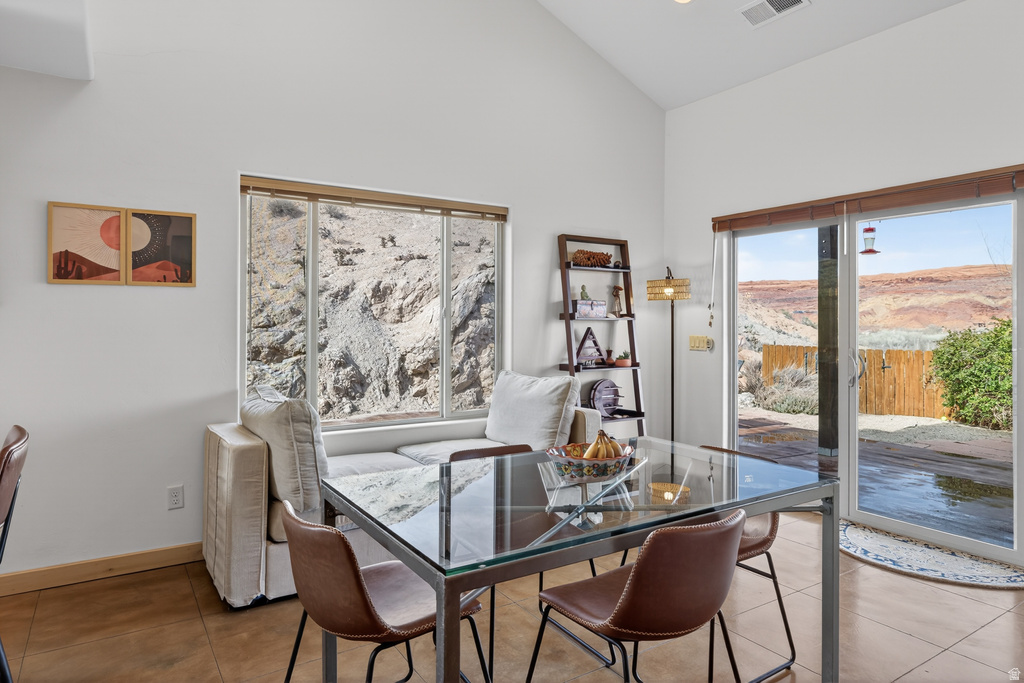 440 MCKAY PL Moab, UT 84532