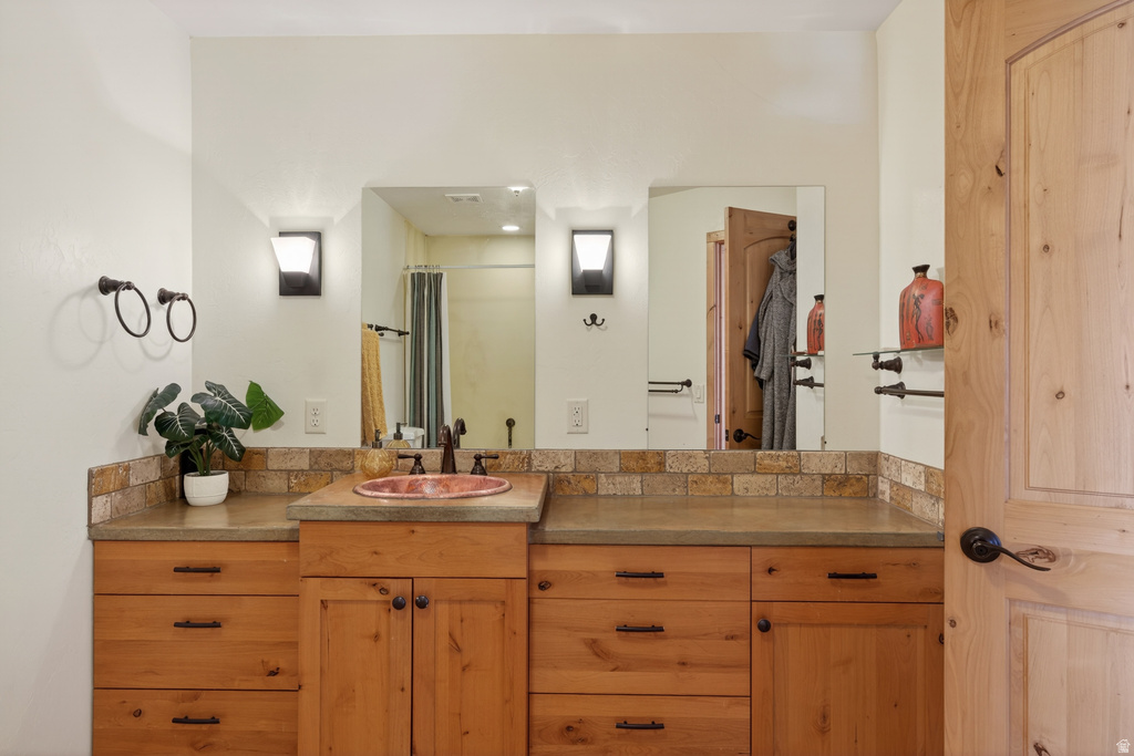 440 MCKAY PL Moab, UT 84532