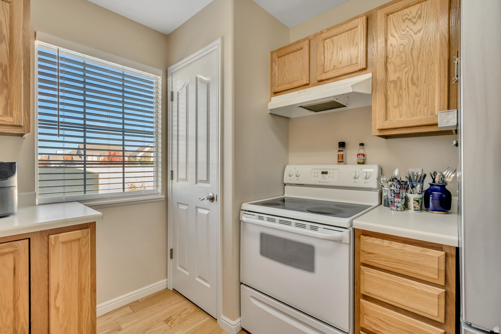 3699 S BOTTICELLI CT #A West Valley City, UT 84119