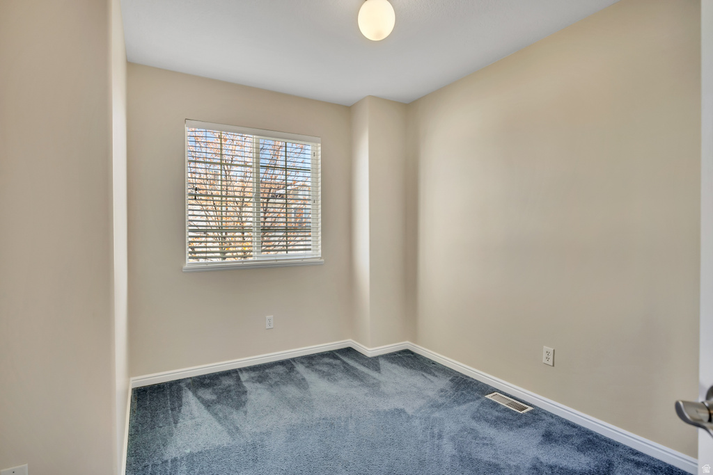 3699 S BOTTICELLI CT #A West Valley City, UT 84119