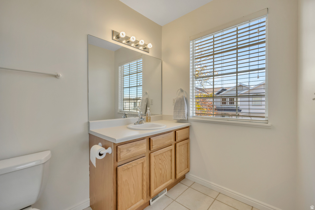 3699 S BOTTICELLI CT #A West Valley City, UT 84119