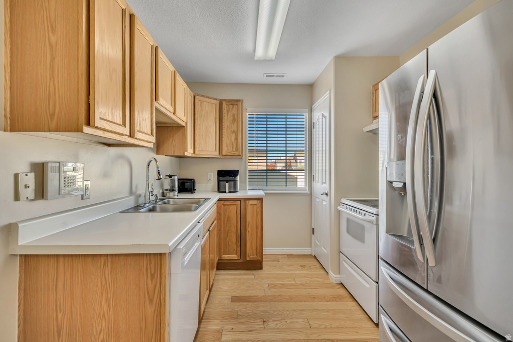 3699 S BOTTICELLI CT #A West Valley City, UT 84119