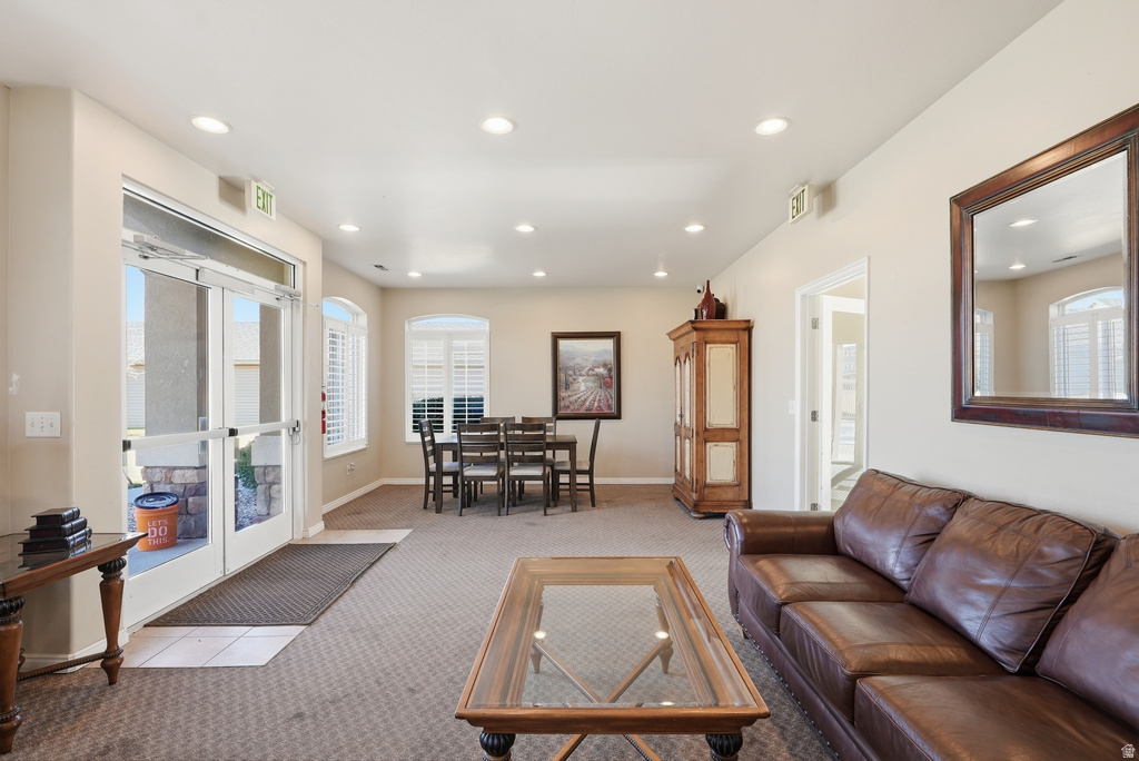 1873 N CREST RD Saratoga Springs, UT 84045