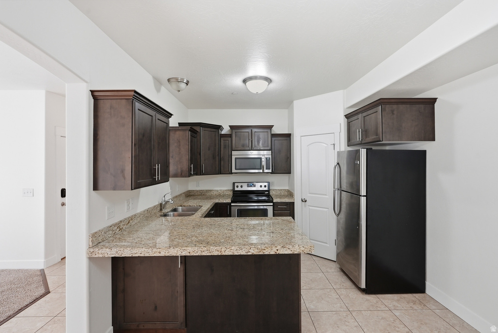 1873 N CREST RD Saratoga Springs, UT 84045