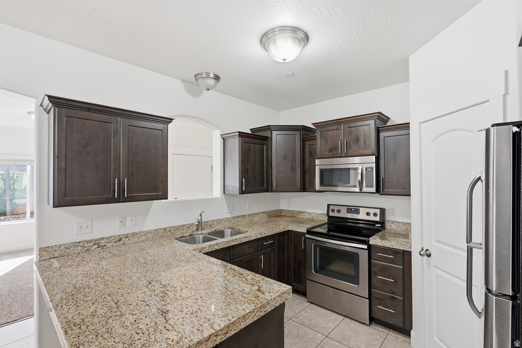 1873 N CREST RD Saratoga Springs, UT 84045