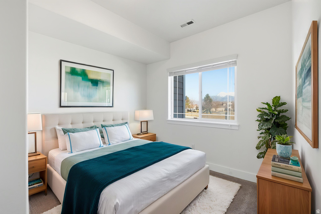 1873 N CREST RD Saratoga Springs, UT 84045