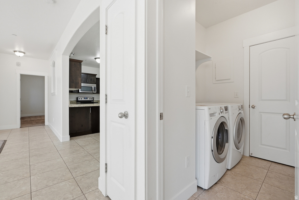 1873 N CREST RD Saratoga Springs, UT 84045