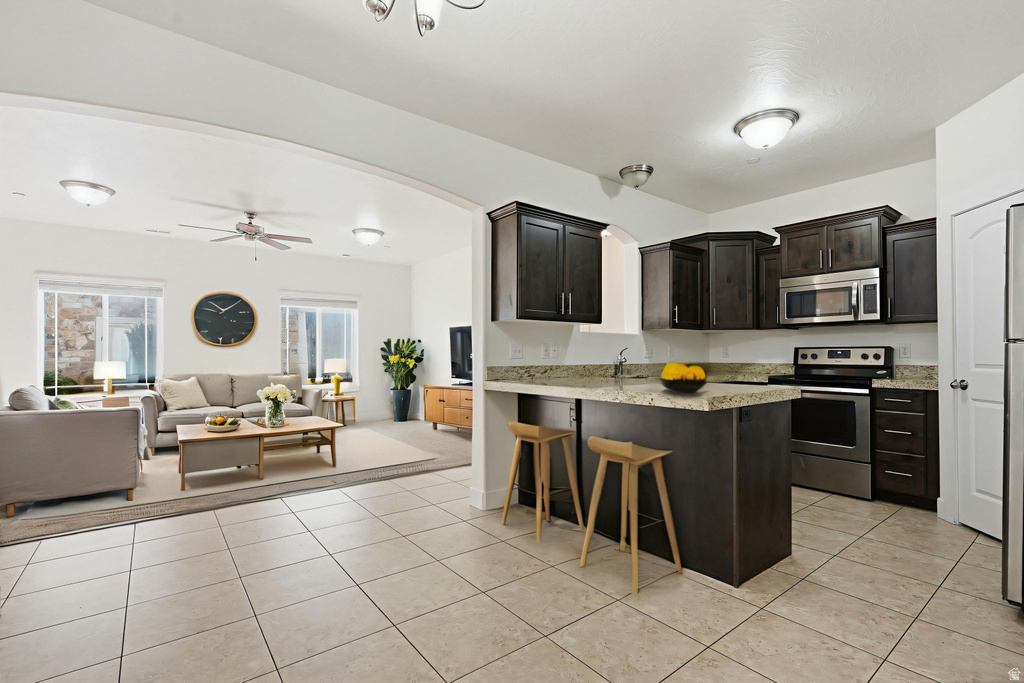 1873 N CREST RD Saratoga Springs, UT 84045