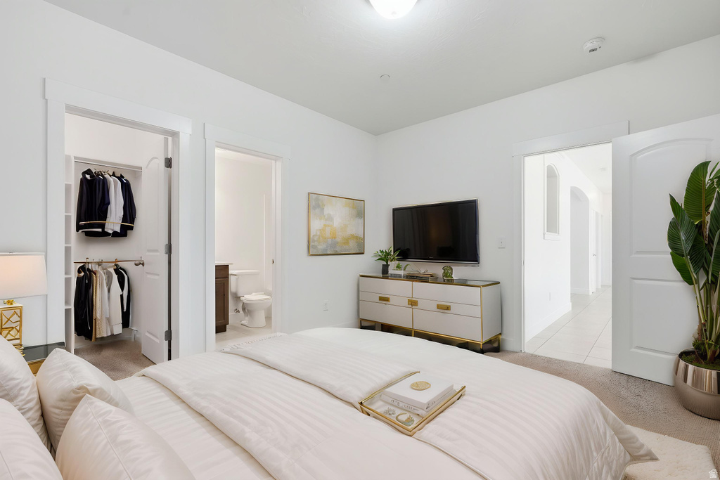 1873 N CREST RD Saratoga Springs, UT 84045