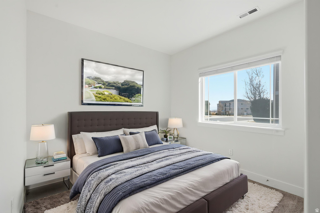 1873 N CREST RD Saratoga Springs, UT 84045