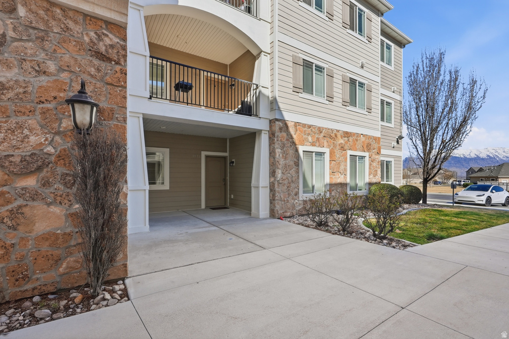 1873 N CREST RD Saratoga Springs, UT 84045