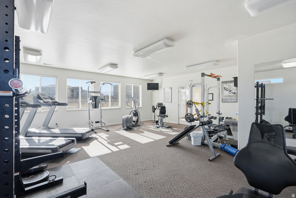 1873 N CREST RD Saratoga Springs, UT 84045