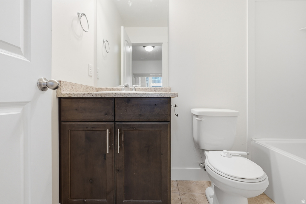 1873 N CREST RD Saratoga Springs, UT 84045