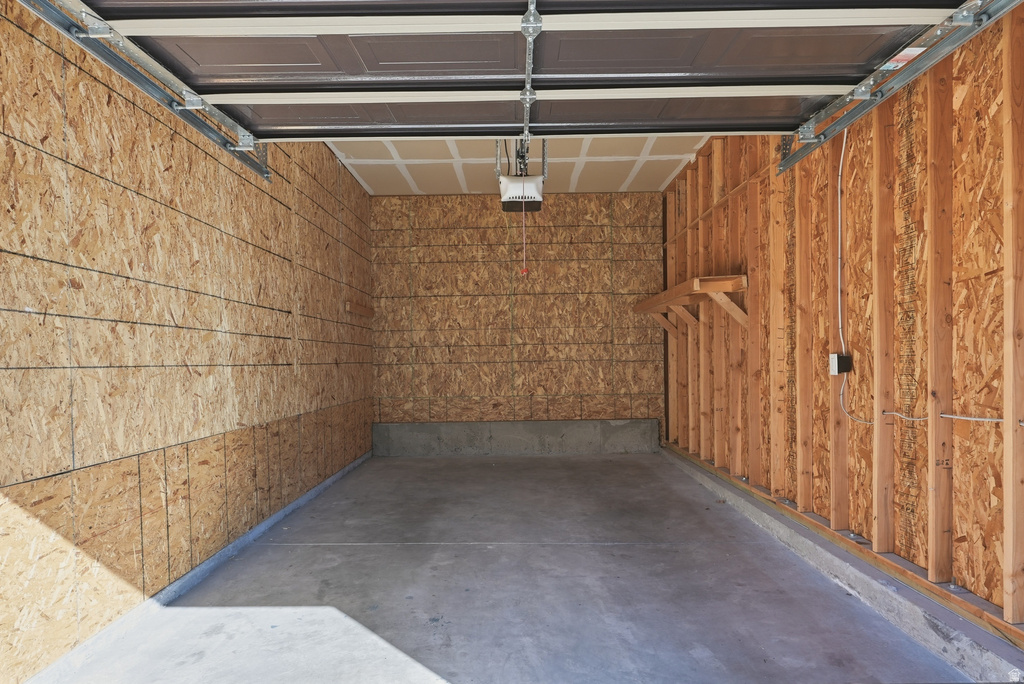 1873 N CREST RD Saratoga Springs, UT 84045