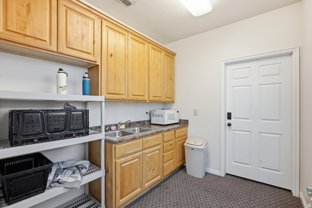 1873 N CREST RD Saratoga Springs, UT 84045