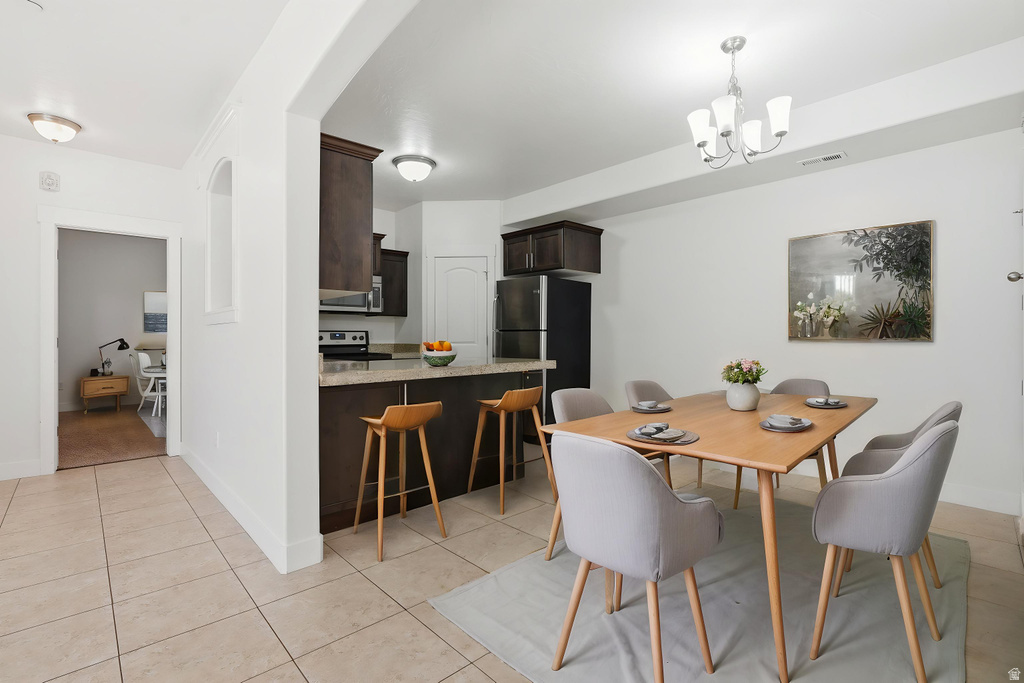 1873 N CREST RD Saratoga Springs, UT 84045