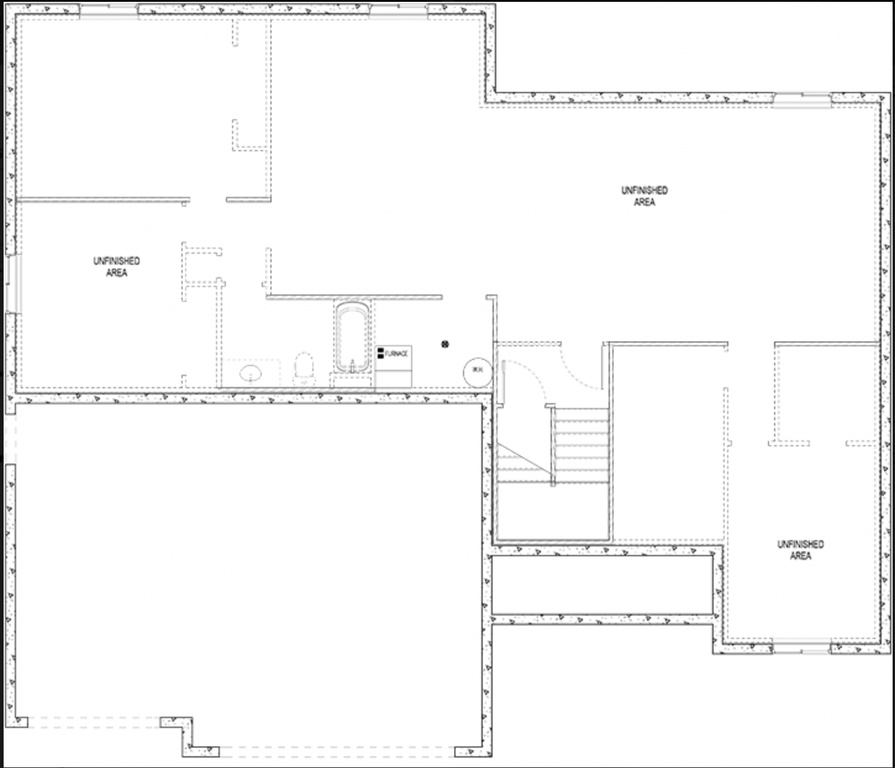 472 N 510 E Smithfield, UT 84335