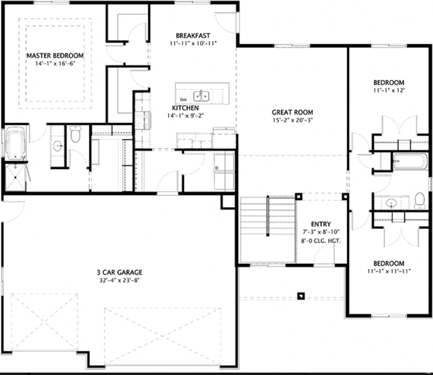 472 N 510 E Smithfield, UT 84335