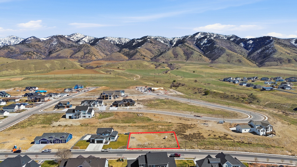 78 S 1000 E Hyde Park, UT 84318