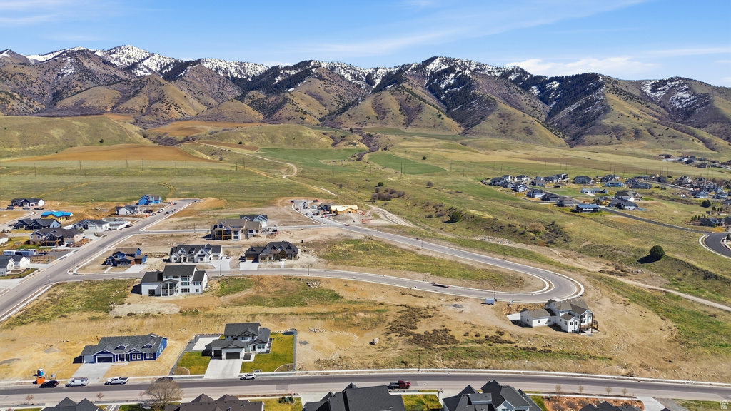 78 S 1000 E Hyde Park, UT 84318