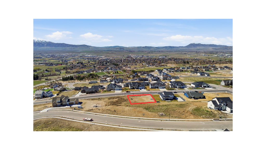 78 S 1000 E Hyde Park, UT 84318