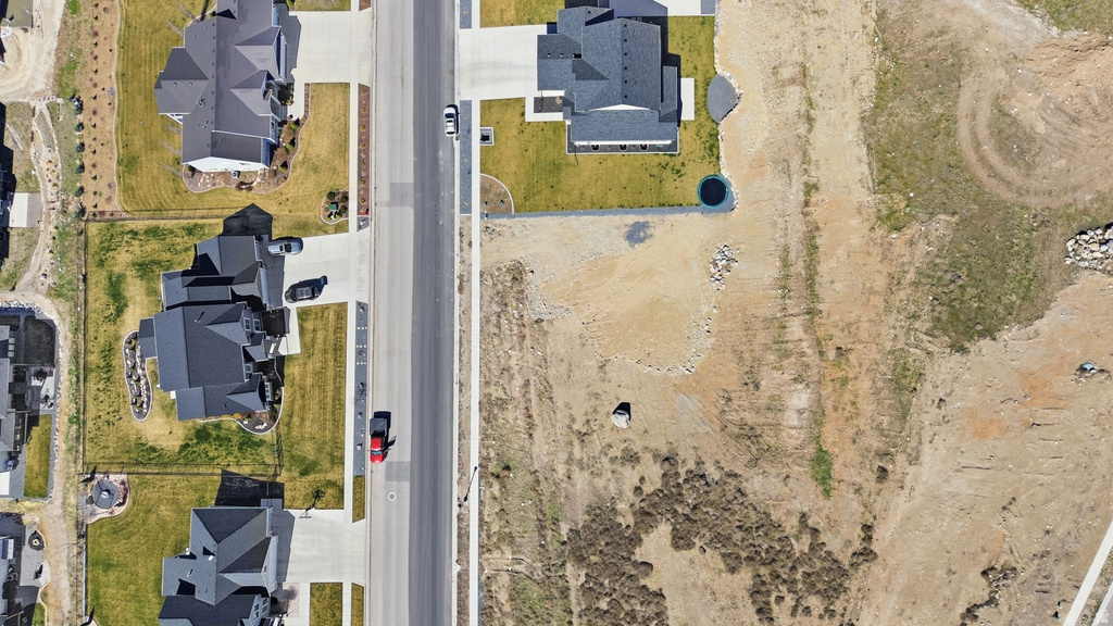 78 S 1000 E Hyde Park, UT 84318