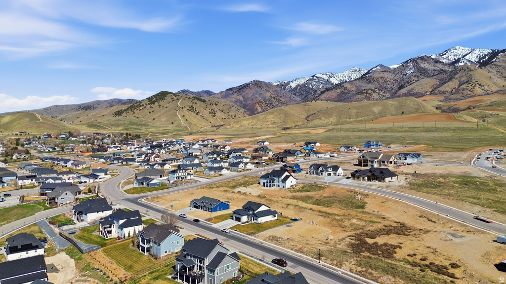 78 S 1000 E Hyde Park, UT 84318