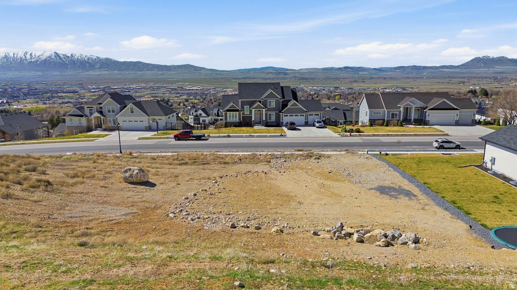 78 S 1000 E Hyde Park, UT 84318