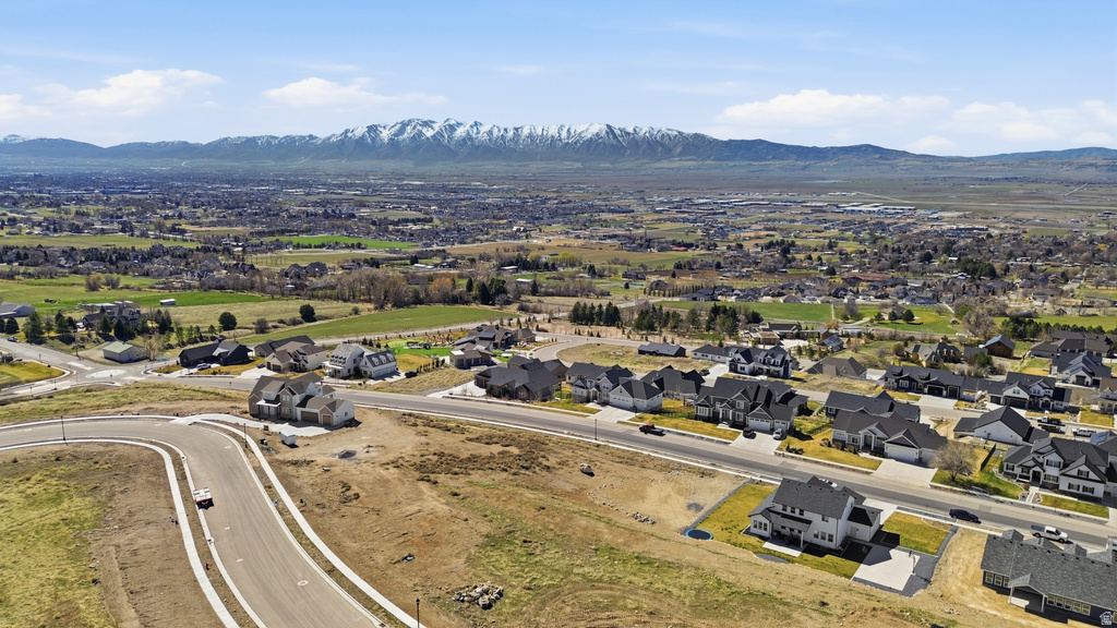 78 S 1000 E Hyde Park, UT 84318