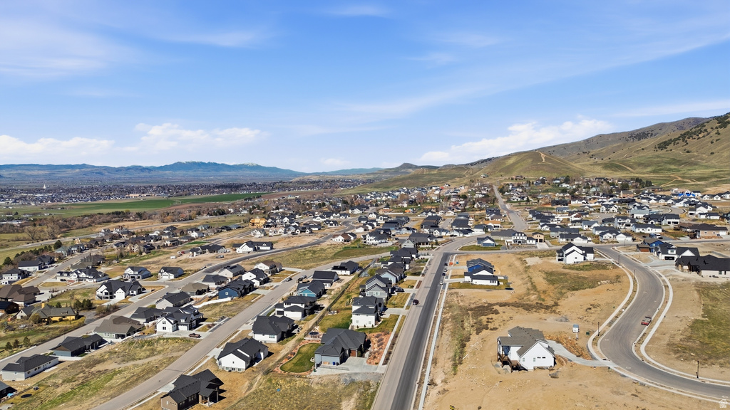 78 S 1000 E Hyde Park, UT 84318