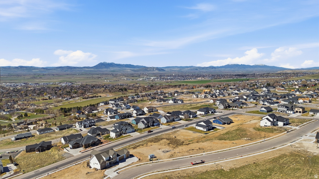 78 S 1000 E Hyde Park, UT 84318