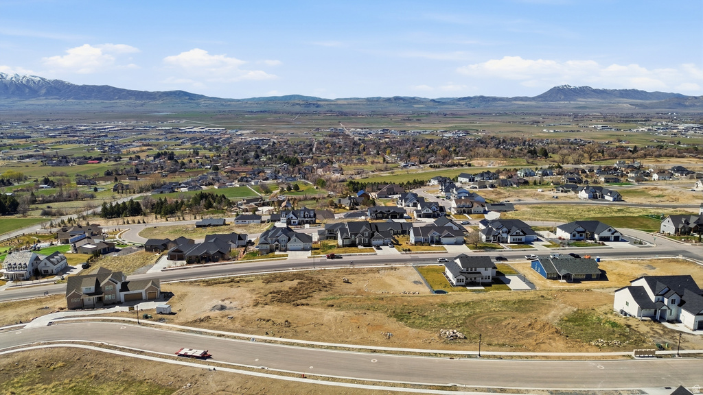 78 S 1000 E Hyde Park, UT 84318