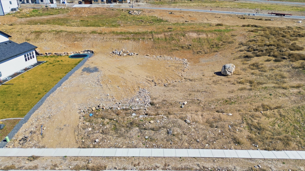 78 S 1000 E Hyde Park, UT 84318