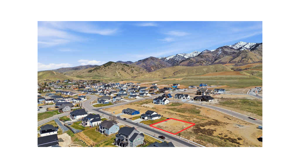 78 S 1000 E Hyde Park, UT 84318