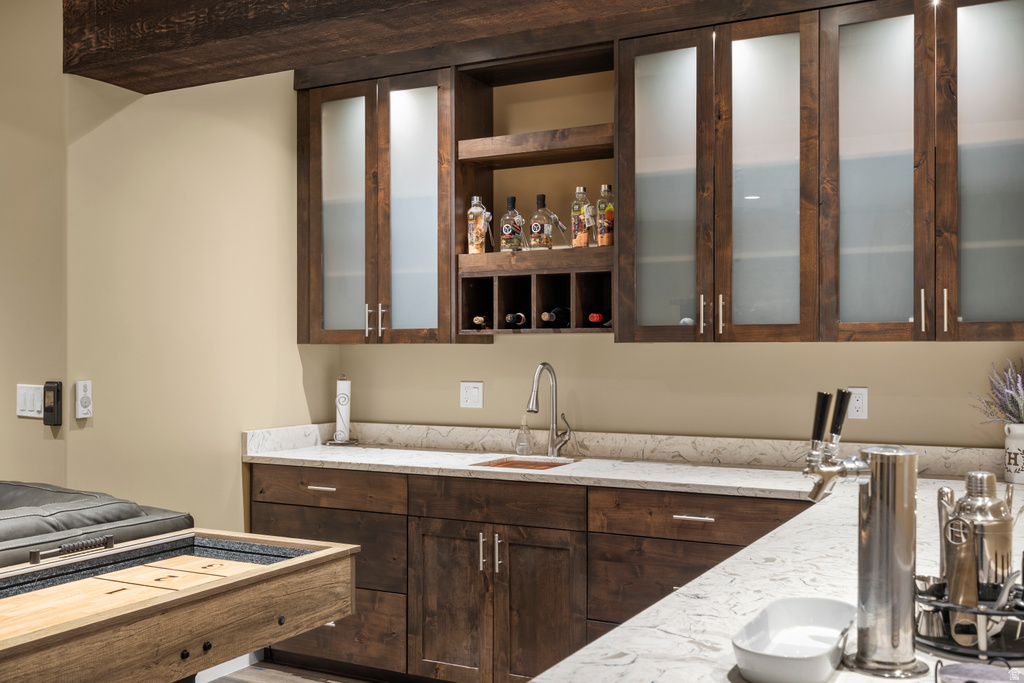 1350 KAYS CREEK DR Layton, UT 84040