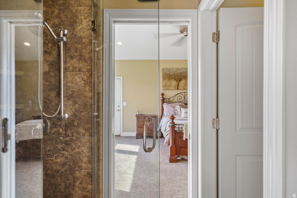 1350 KAYS CREEK DR Layton, UT 84040