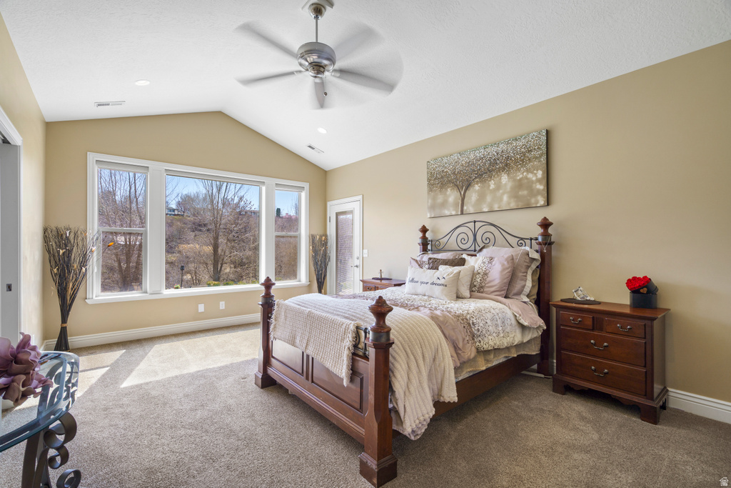 1350 KAYS CREEK DR Layton, UT 84040