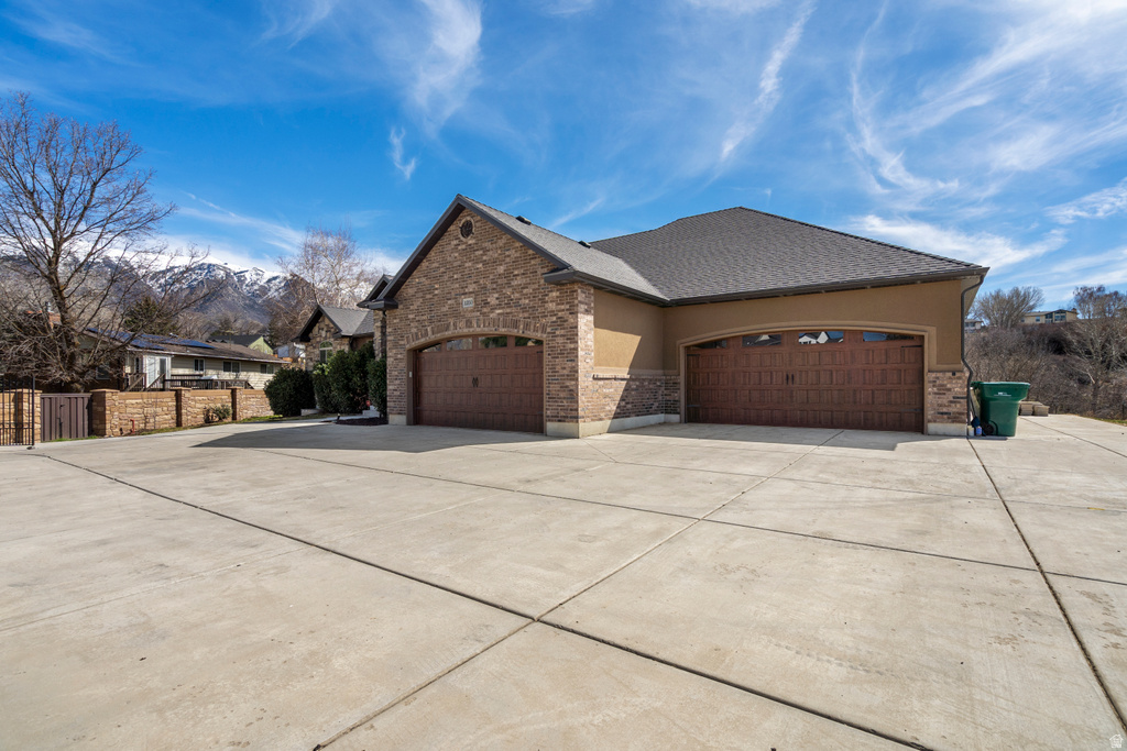 1350 KAYS CREEK DR Layton, UT 84040