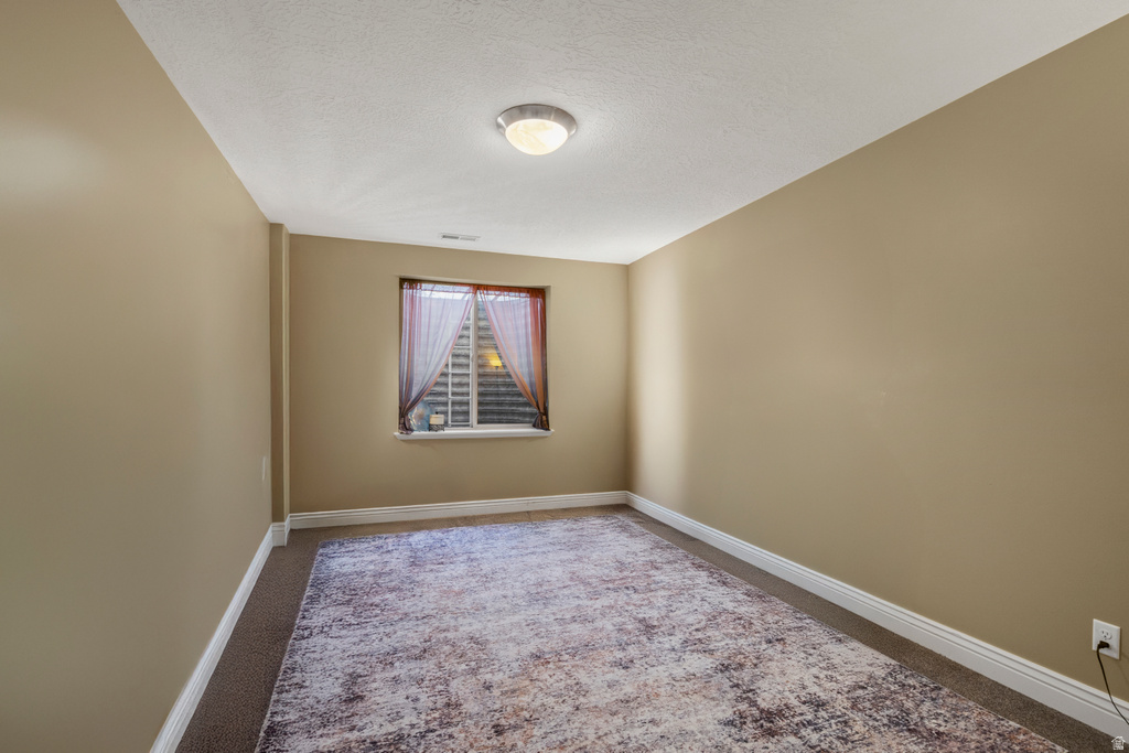 1350 KAYS CREEK DR Layton, UT 84040