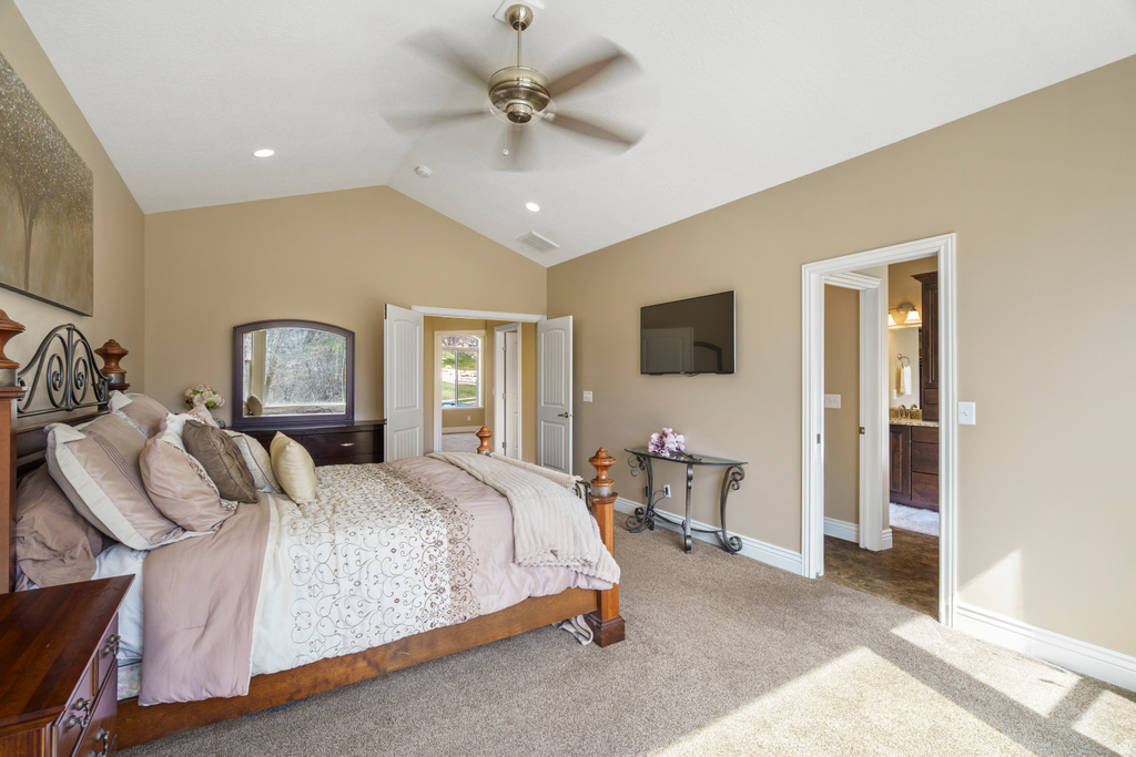 1350 KAYS CREEK DR Layton, UT 84040