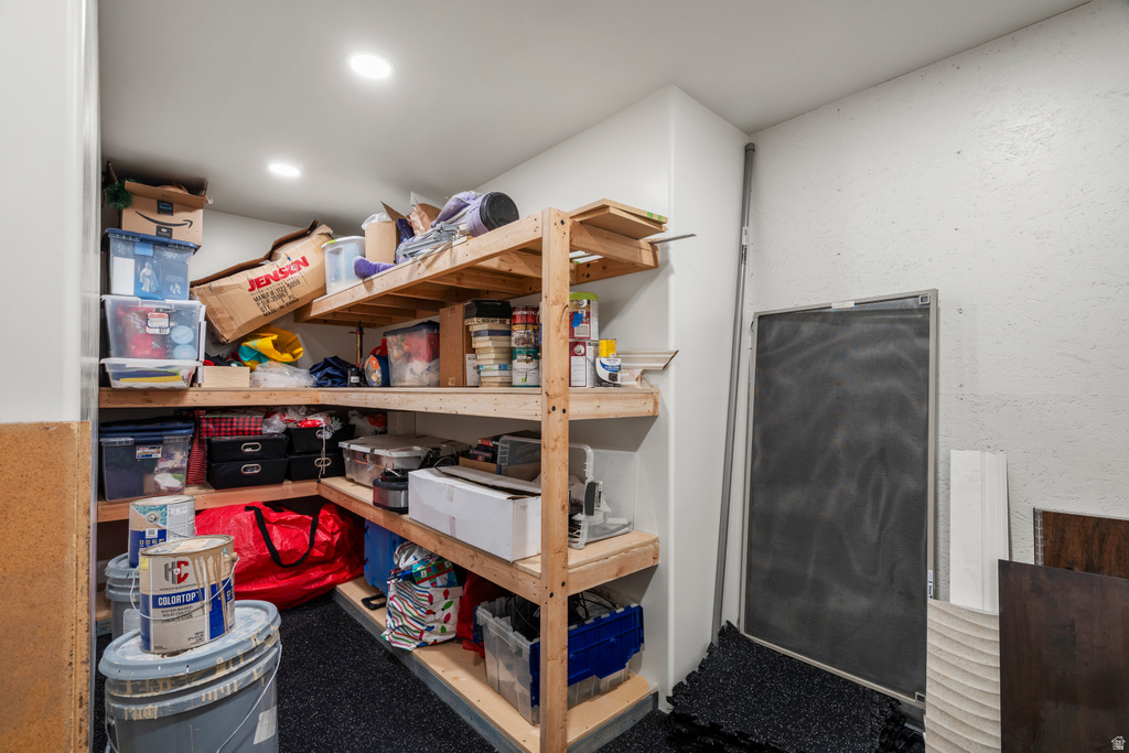 1350 KAYS CREEK DR Layton, UT 84040