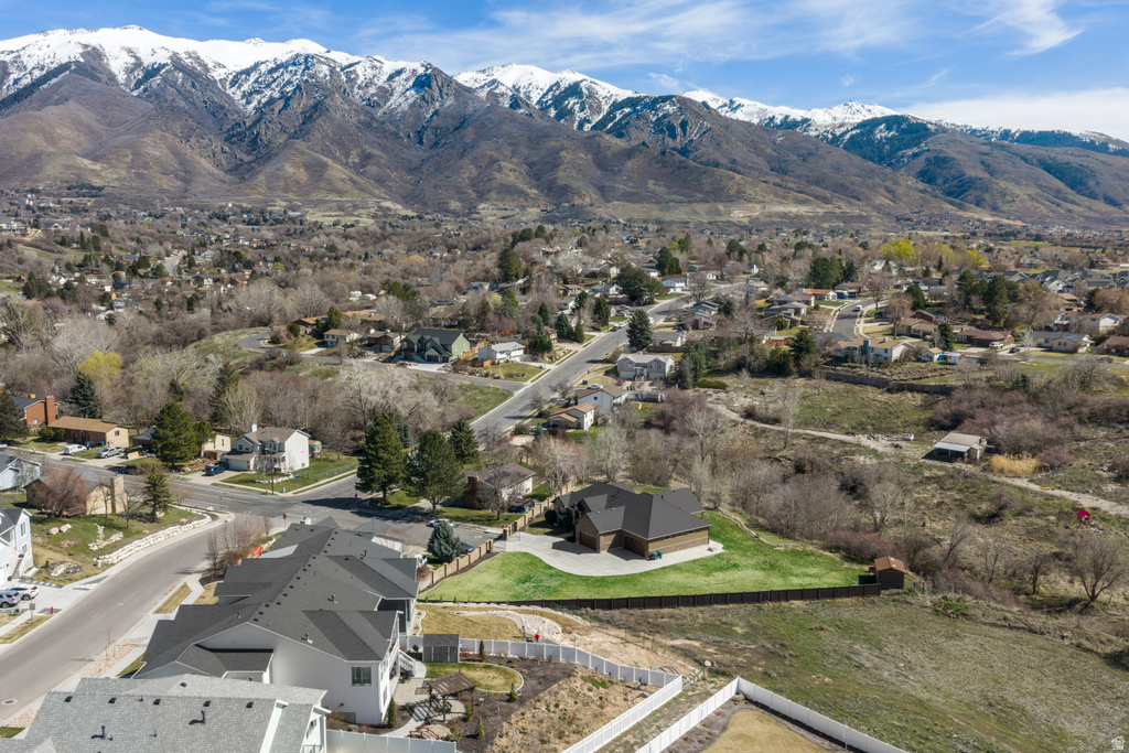 1350 KAYS CREEK DR Layton, UT 84040