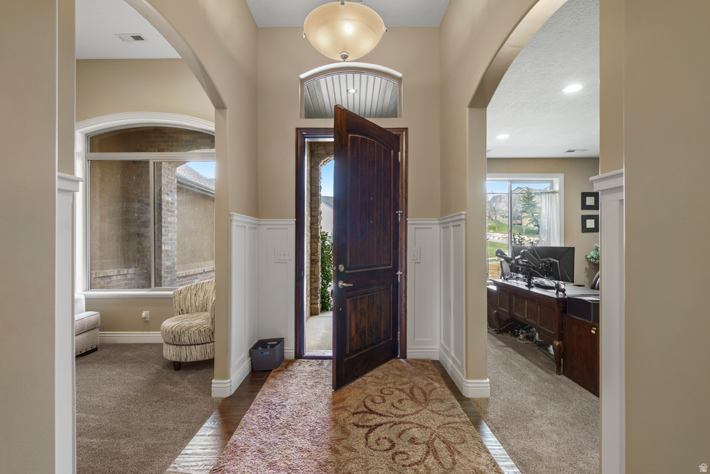 1350 KAYS CREEK DR Layton, UT 84040