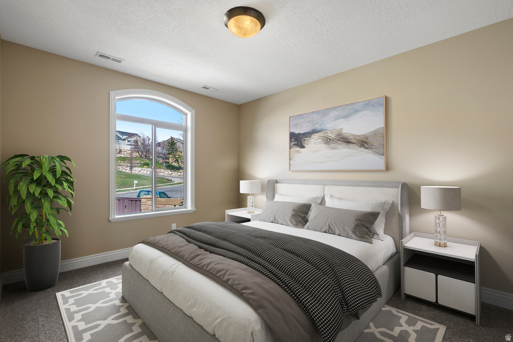 1350 KAYS CREEK DR Layton, UT 84040