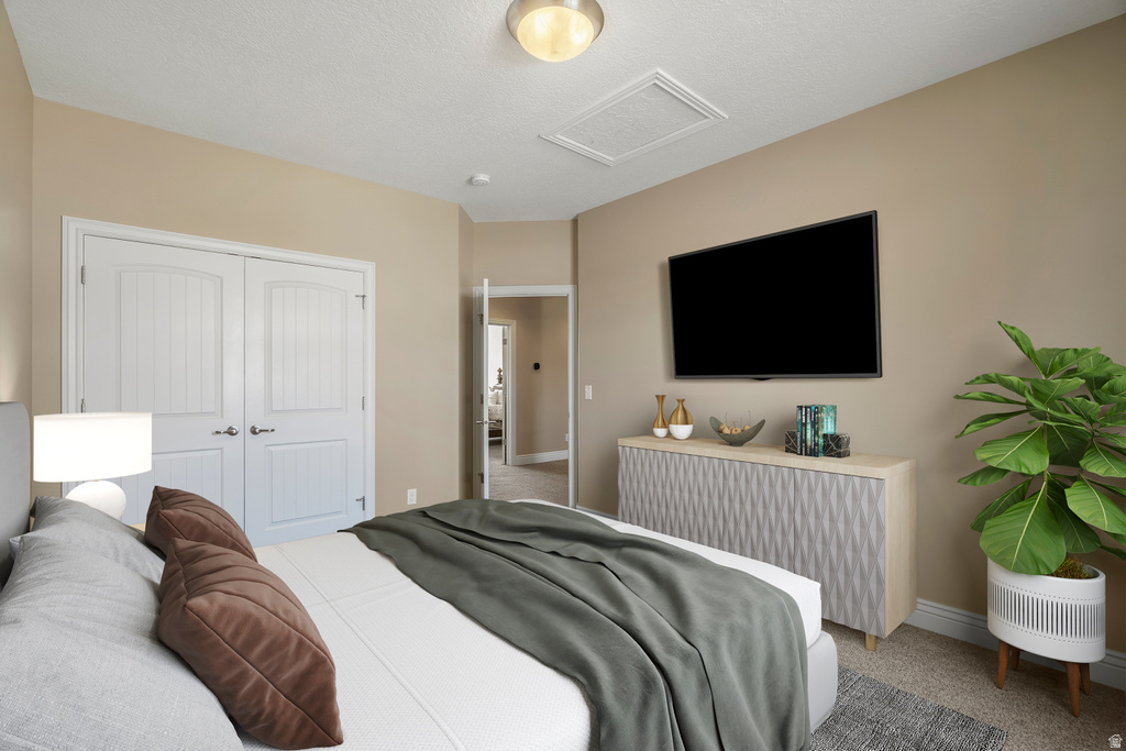 1350 KAYS CREEK DR Layton, UT 84040