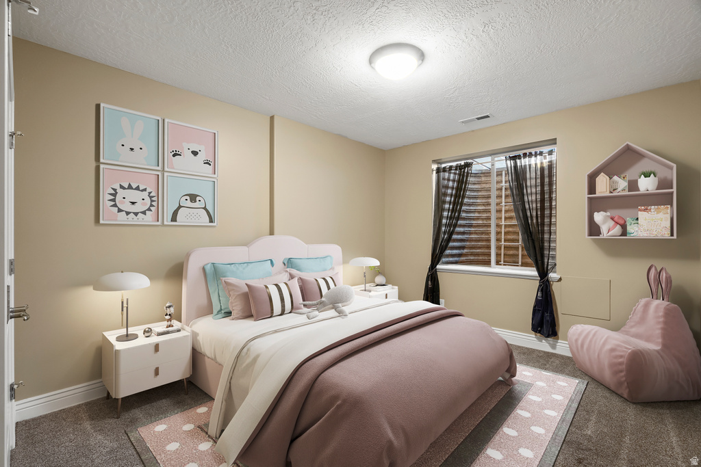 1350 KAYS CREEK DR Layton, UT 84040